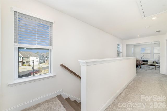 1243 Pebble Grove Drive 442, Clover, SC 29710