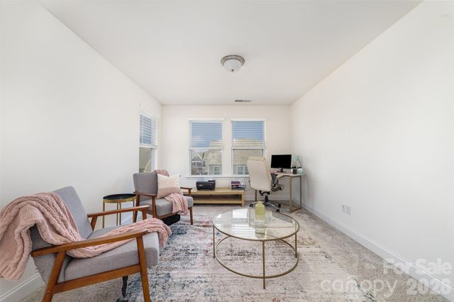 1243 Pebble Grove Drive 442, Clover, SC 29710