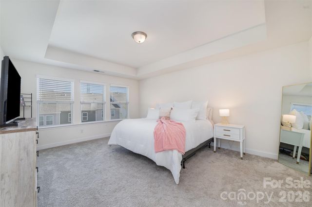 1243 Pebble Grove Drive 442, Clover, SC 29710