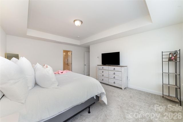 1243 Pebble Grove Drive 442, Clover, SC 29710