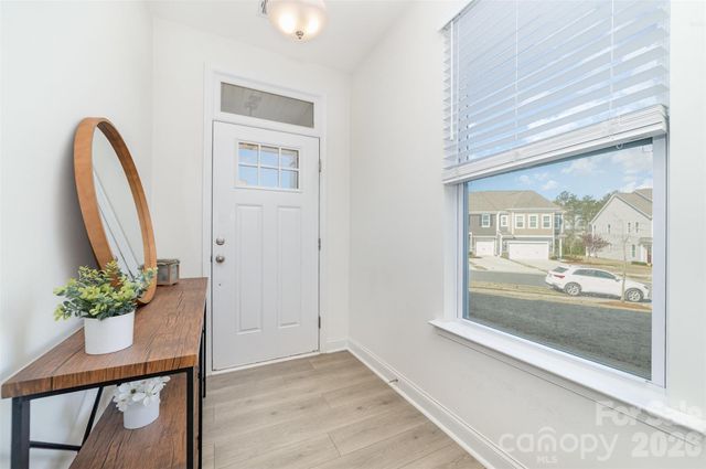 1243 Pebble Grove Drive 442, Clover, SC 29710