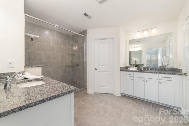 1243 Pebble Grove Drive 442, Clover, SC 29710