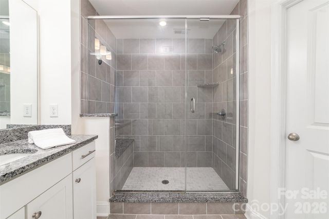 1243 Pebble Grove Drive 442, Clover, SC 29710