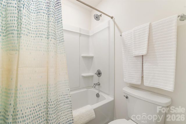 1243 Pebble Grove Drive 442, Clover, SC 29710