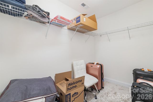 1243 Pebble Grove Drive 442, Clover, SC 29710