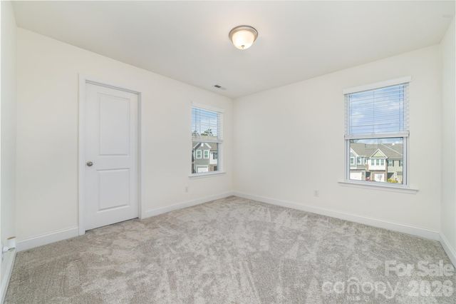 1243 Pebble Grove Drive 442, Clover, SC 29710