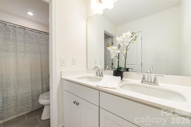 1243 Pebble Grove Drive 442, Clover, SC 29710