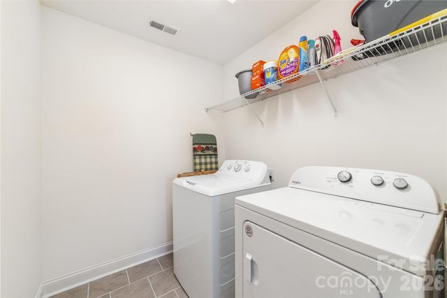 1243 Pebble Grove Drive 442, Clover, SC 29710