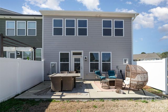 1243 Pebble Grove Drive 442, Clover, SC 29710