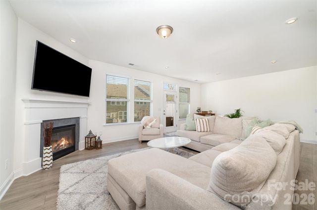 1243 Pebble Grove Drive 442, Clover, SC 29710