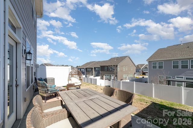 1243 Pebble Grove Drive 442, Clover, SC 29710