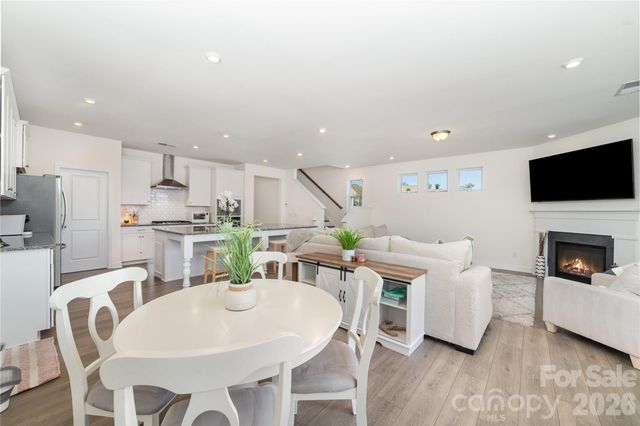 1243 Pebble Grove Drive 442, Clover, SC 29710