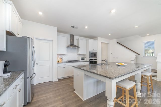 1243 Pebble Grove Drive 442, Clover, SC 29710