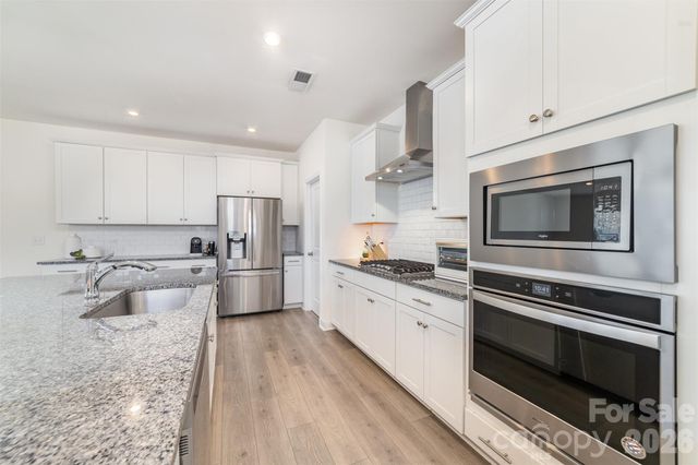 1243 Pebble Grove Drive 442, Clover, SC 29710