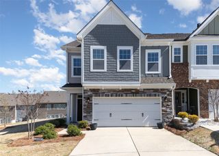 1243 Pebble Grove Drive 442, Clover, SC 29710