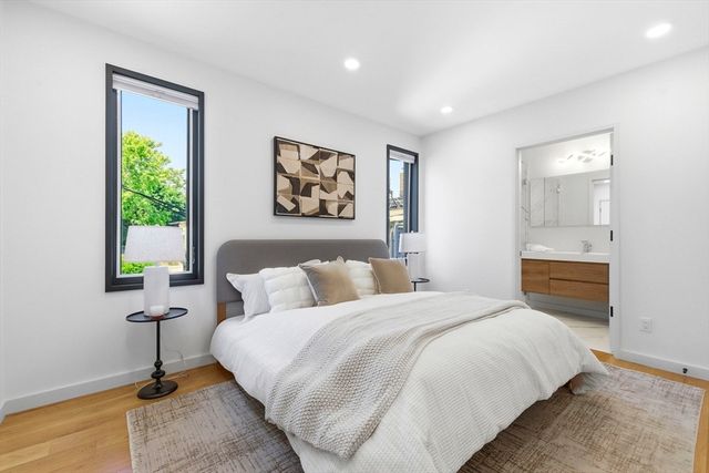 187-191 Condor St 5, Boston, MA 02128