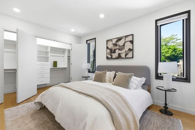 187-191 Condor St 5, Boston, MA 02128