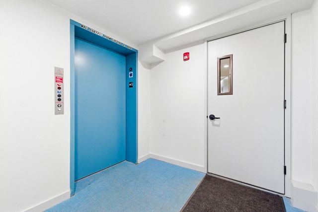 187-191 Condor St 5, Boston, MA 02128