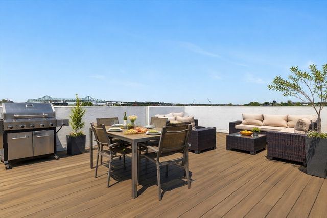 187-191 Condor St 5, Boston, MA 02128