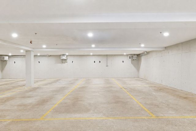 187-191 Condor St 5, Boston, MA 02128