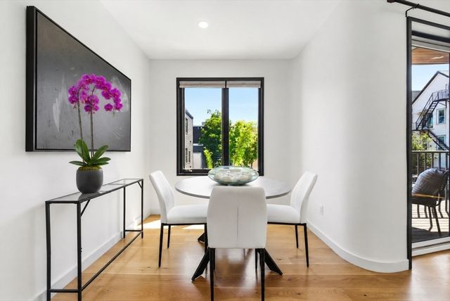 187-191 Condor St 5, Boston, MA 02128