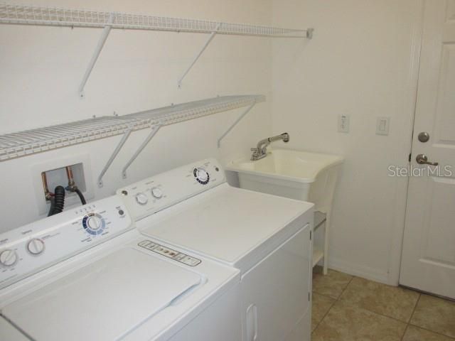 1888 OVERCUP AVENUE, St Cloud, FL 34771