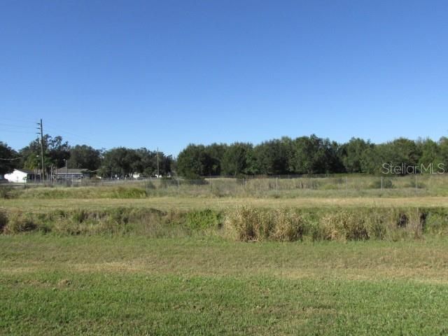 1888 OVERCUP AVENUE, St Cloud, FL 34771