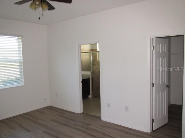 1888 OVERCUP AVENUE, St Cloud, FL 34771