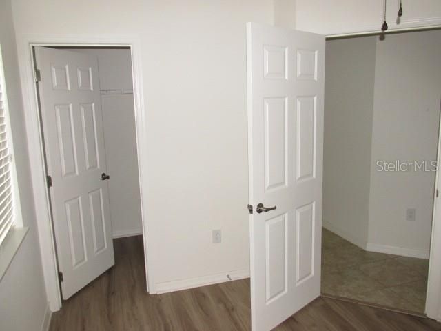 1888 OVERCUP AVENUE, St Cloud, FL 34771