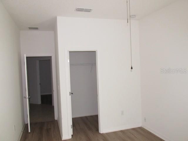 1888 OVERCUP AVENUE, St Cloud, FL 34771