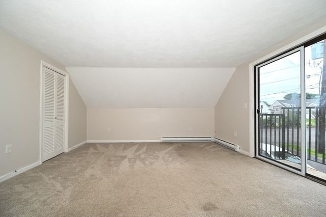 175 Millwood St F1, Framingham, MA 01701