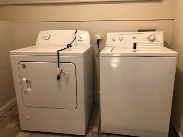 175 Millwood St F1, Framingham, MA 01701