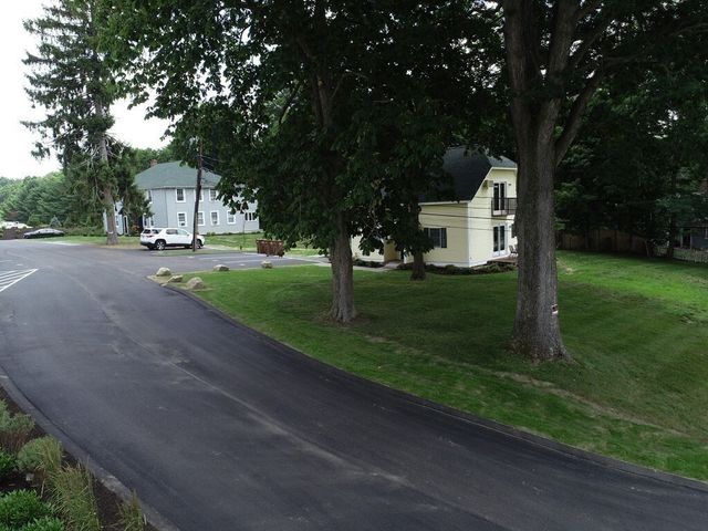 175 Millwood St F1, Framingham, MA 01701