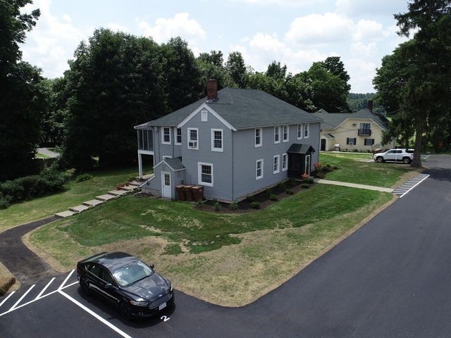 175 Millwood St F1, Framingham, MA 01701