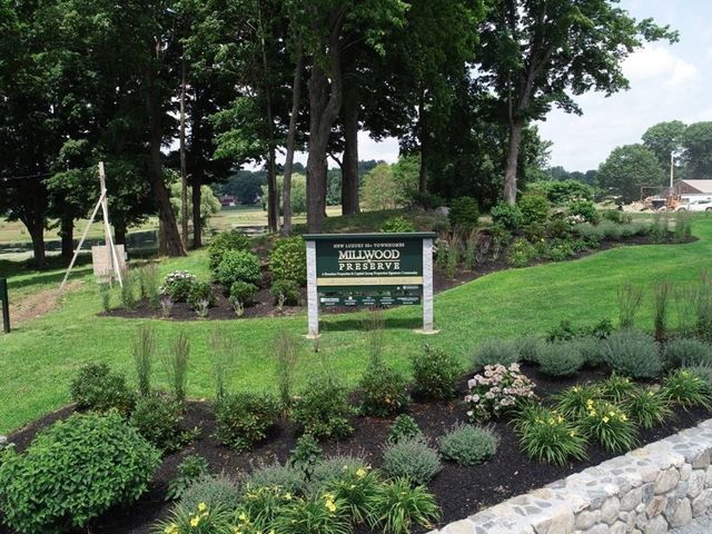 175 Millwood St F1, Framingham, MA 01701