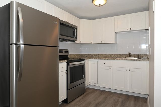 175 Millwood St F1, Framingham, MA 01701