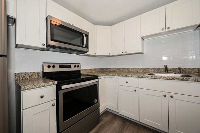 175 Millwood St F1, Framingham, MA 01701