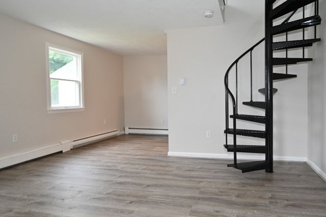 175 Millwood St F1, Framingham, MA 01701