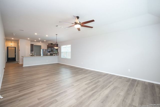 14823 Berkshire, San Antonio, TX 78254