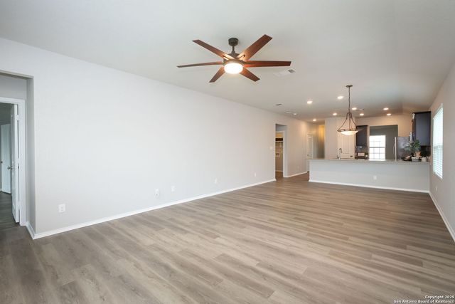 14823 Berkshire, San Antonio, TX 78254