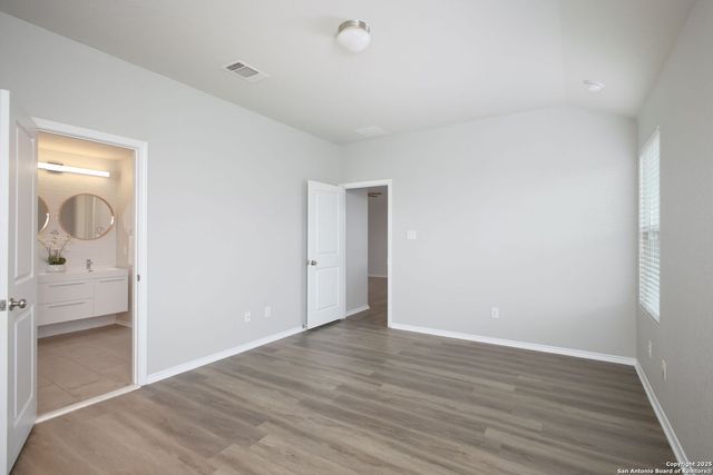 14823 Berkshire, San Antonio, TX 78254