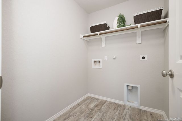 14823 Berkshire, San Antonio, TX 78254