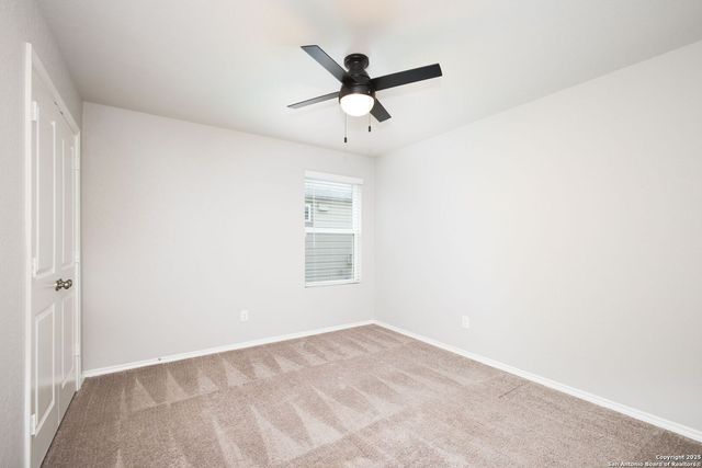 14823 Berkshire, San Antonio, TX 78254