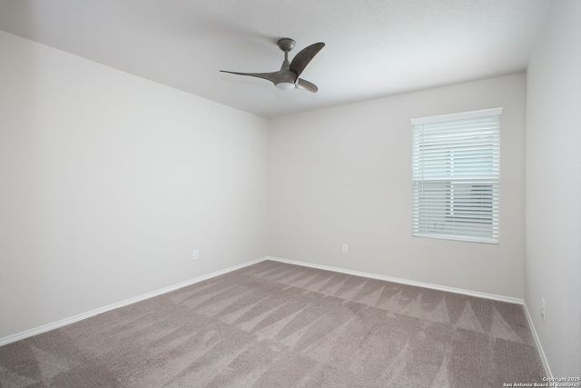 14823 Berkshire, San Antonio, TX 78254