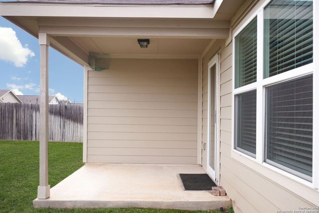 14823 Berkshire, San Antonio, TX 78254