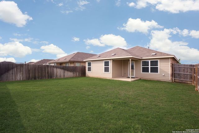14823 Berkshire, San Antonio, TX 78254