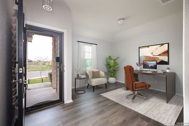 14823 Berkshire, San Antonio, TX 78254