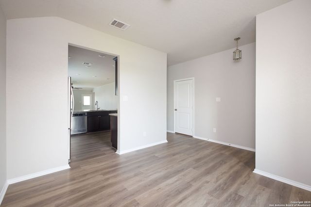 14823 Berkshire, San Antonio, TX 78254