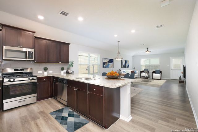14823 Berkshire, San Antonio, TX 78254