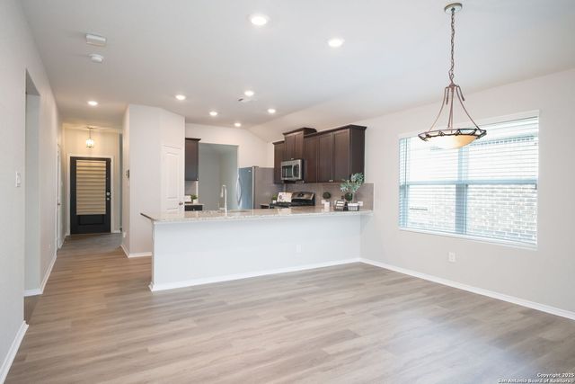 14823 Berkshire, San Antonio, TX 78254